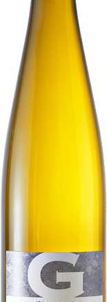 Gresser Wiebelsberg Ries Grand Cru 2019