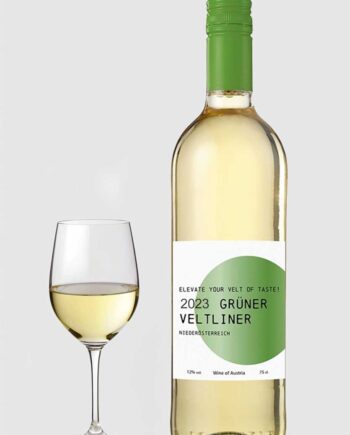 Grner Veltliner Elevate Your Velt Taste 2024