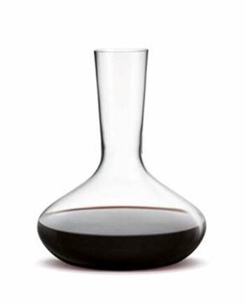 Holmegaard Cabernet Vinkaraffel : Erling Christensen Møbler