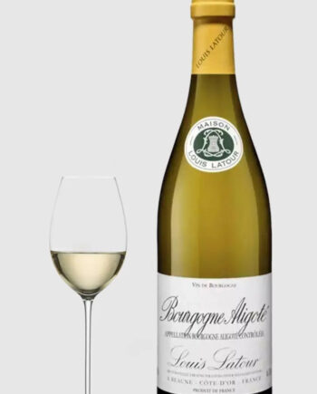 Louis Latour Bourgogne Aligot 2025