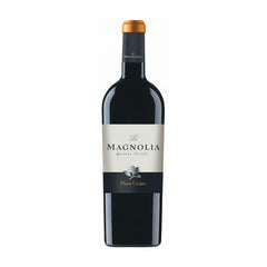 Magnolia Pinot Grigio Hvidvin