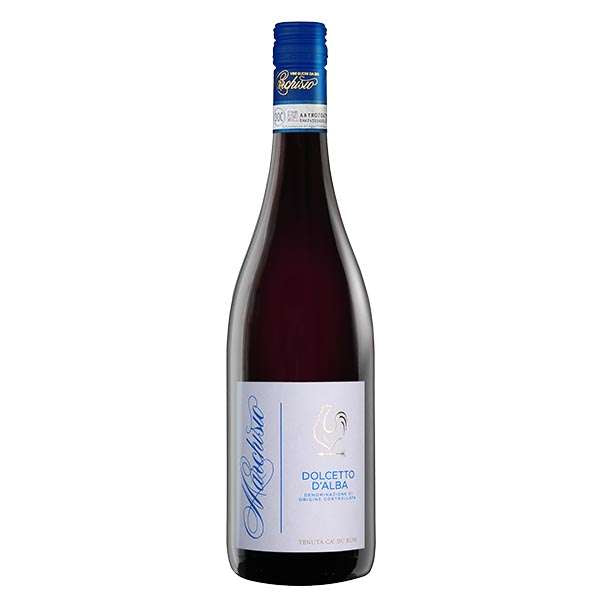 Marchisio Dolcetto Alba 2020