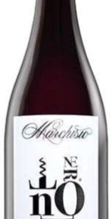 Marchisio Langhe Pinot Nero 2019