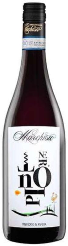 Marchisio Langhe Pinot Nero 2019