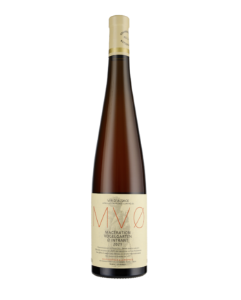 Mvø Vogelgarten