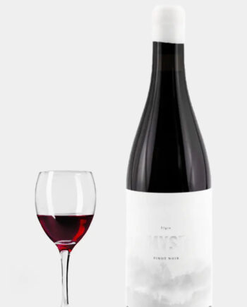 Myst Pinot Noir 2022