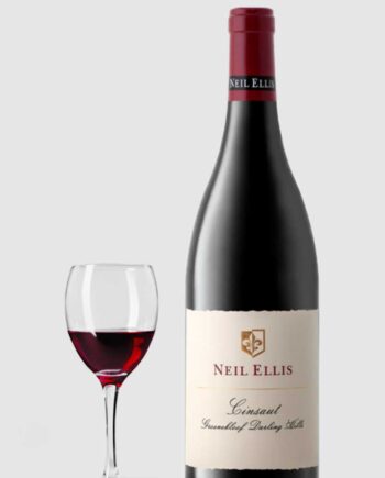 Neil Ellis Groenekloof Cinsaut 2020