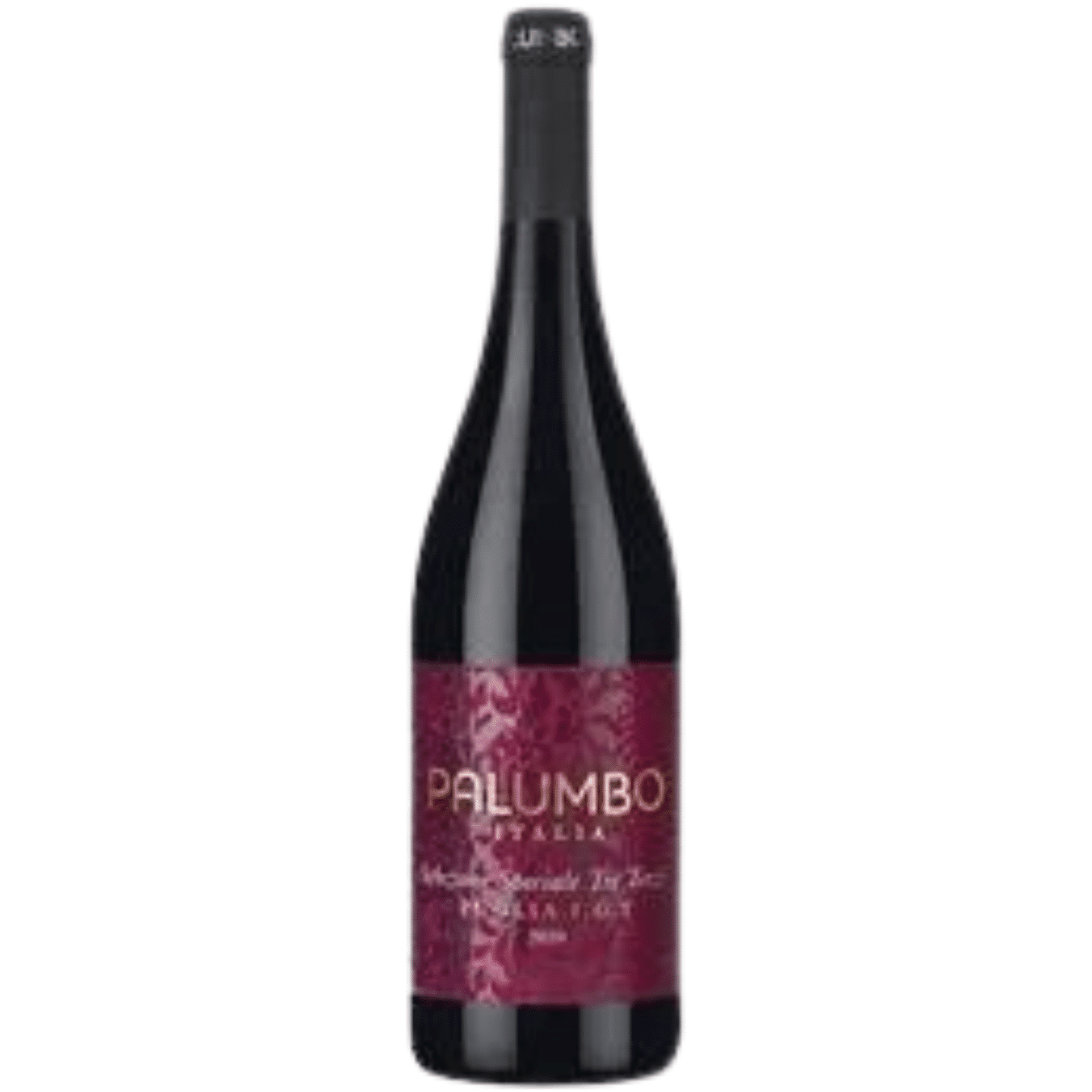 Palumbo Rosso 2022