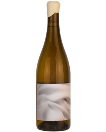 Rita Hills Ynuage Chardonnay Aux Mages 2019