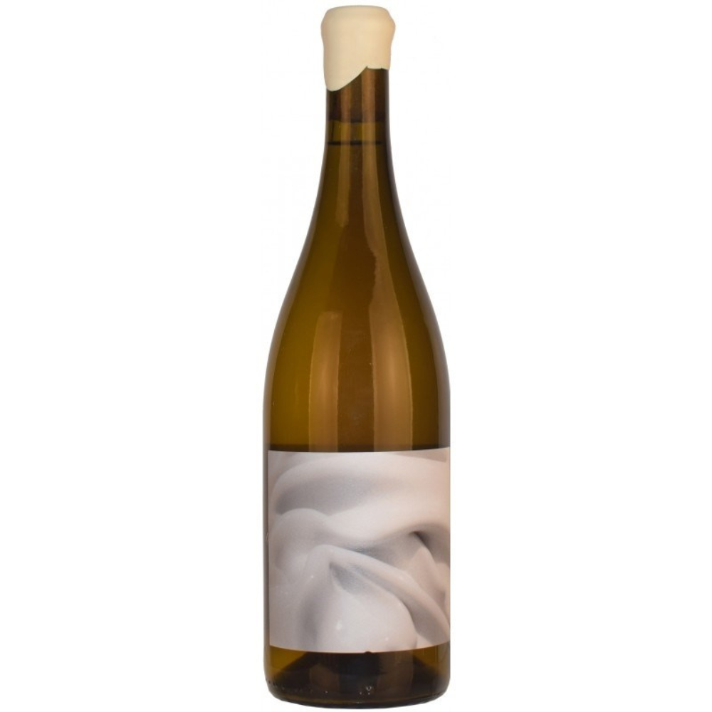 Rita Hills Ynuage Chardonnay Aux Mages 2019