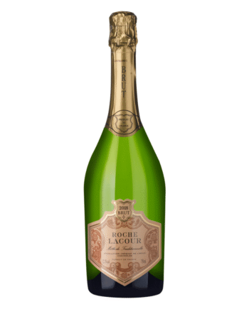 Roche Lacour Crmant Limoux 2020