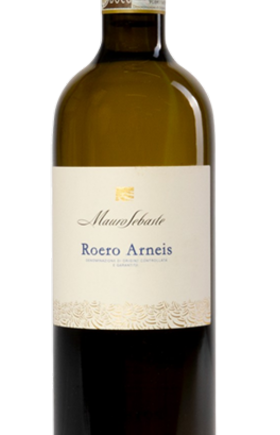 Roero Arneis