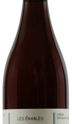 Sablonnettes Les Erables 2018