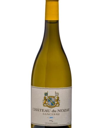 Sancerre  Chteau Nozay 2021