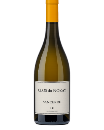 Sancerre  Clos Nozay 2021