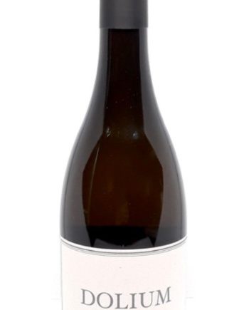 Sancerre  Dolium Nozay 2020