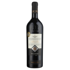 Tenuta Valleselle Ripa Magna Corvina Tinazzi 2021