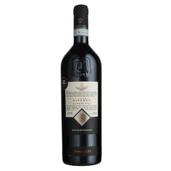 Tenuta Valleselle Rovertondo Valpolicella Ripasso 2019