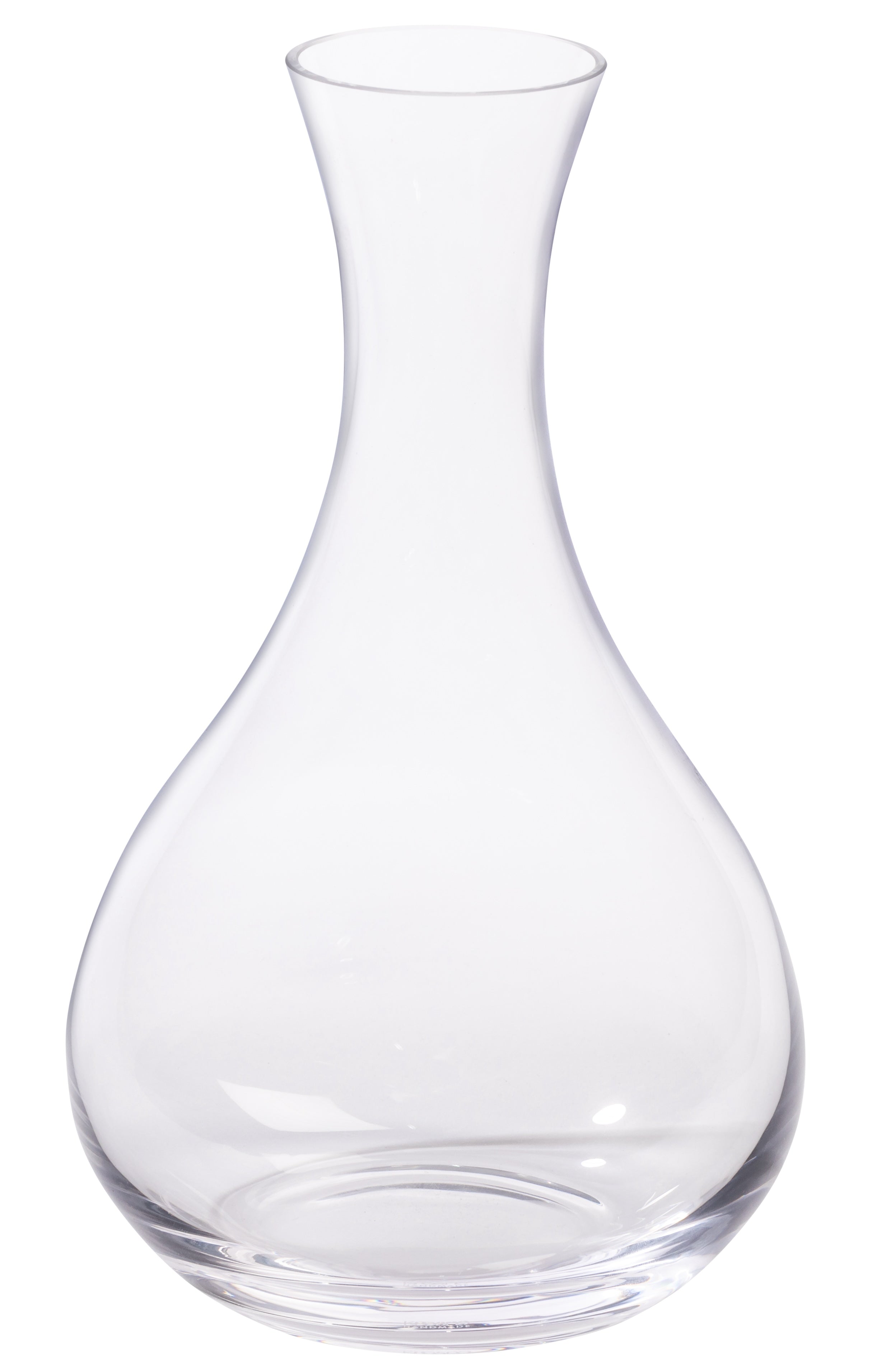 Tinta Decanter