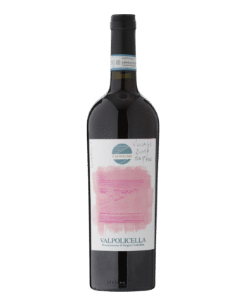 Valpolicella Doc 2019 Monte Caro