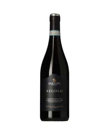 Valpolicella Ripasso Classico Superiore