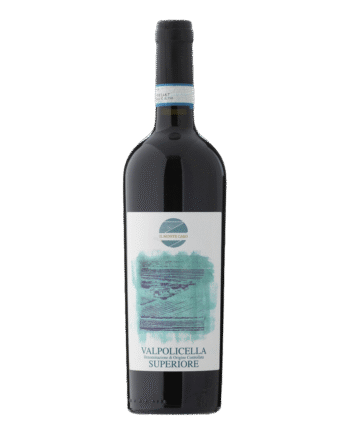 Valpolicella Sup Doc 2017 Monte Caro