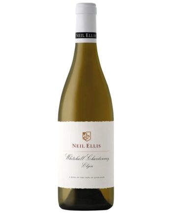 Whitehall Chardonnay Elgin 2021 Neil Ellis