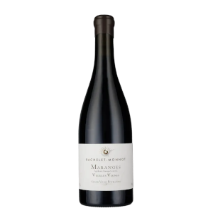 2022 Bourgogne Maranges 1er Cru Fussiere Bachelet Monnot
