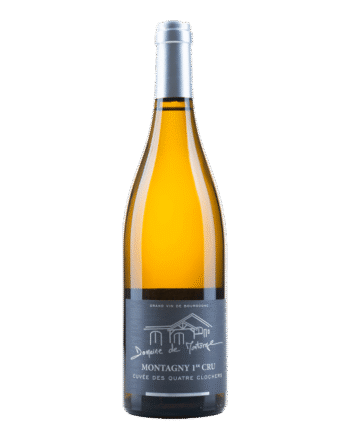 2023 Montagny 1er Cru Blanc
