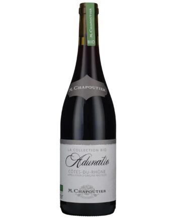 Adunatio Collection Bio 2024