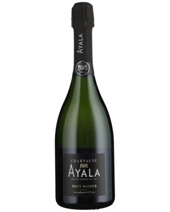 Ayala Champagne Brut Majeur