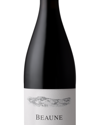 Buisson Beaune 2021