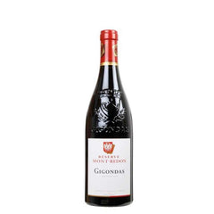 Chateau Mont Redon Gigondas Rserve Mont Redon 2022