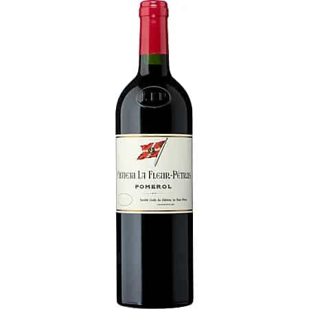 Chteau Fleur Ptrus Pomerol 2023