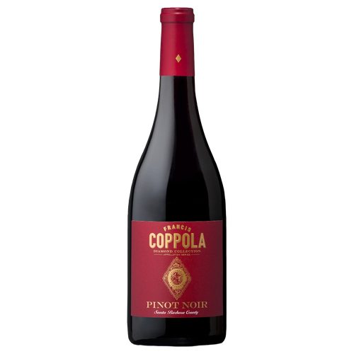 Coppola Pinot Noir Diamond Collection 2022