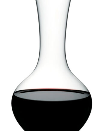 Decanter Syrah
