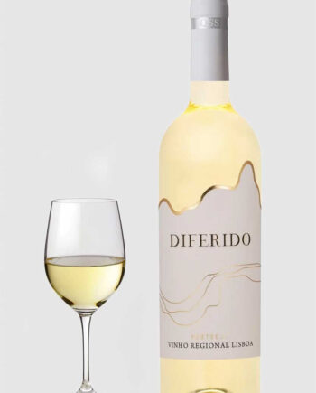 Diferido White 2024
