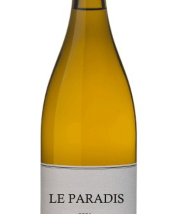 Domaine Nozay Sancerre Blanc  Paradis 2022