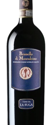 Folonari Fuga Brunello Montalcino