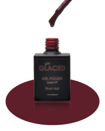 Gel Neglelak Pinot Noir
