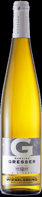 Gresser Wiebelsberg Riesvv Gc06