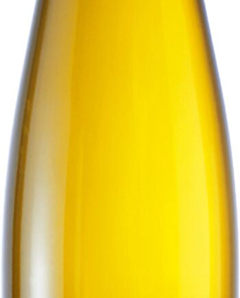 Kastelberg Riesling Grand Cru 2017