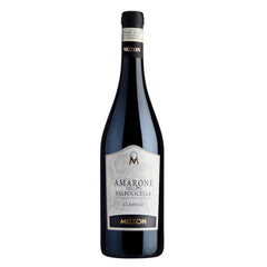 Mizzon Amarone