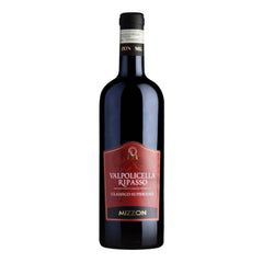 Mizzon Valpolicella Ripasso