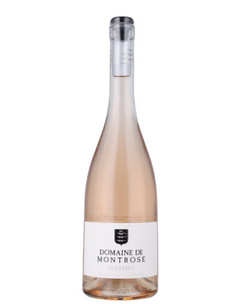Mont Rose Ros Prestige