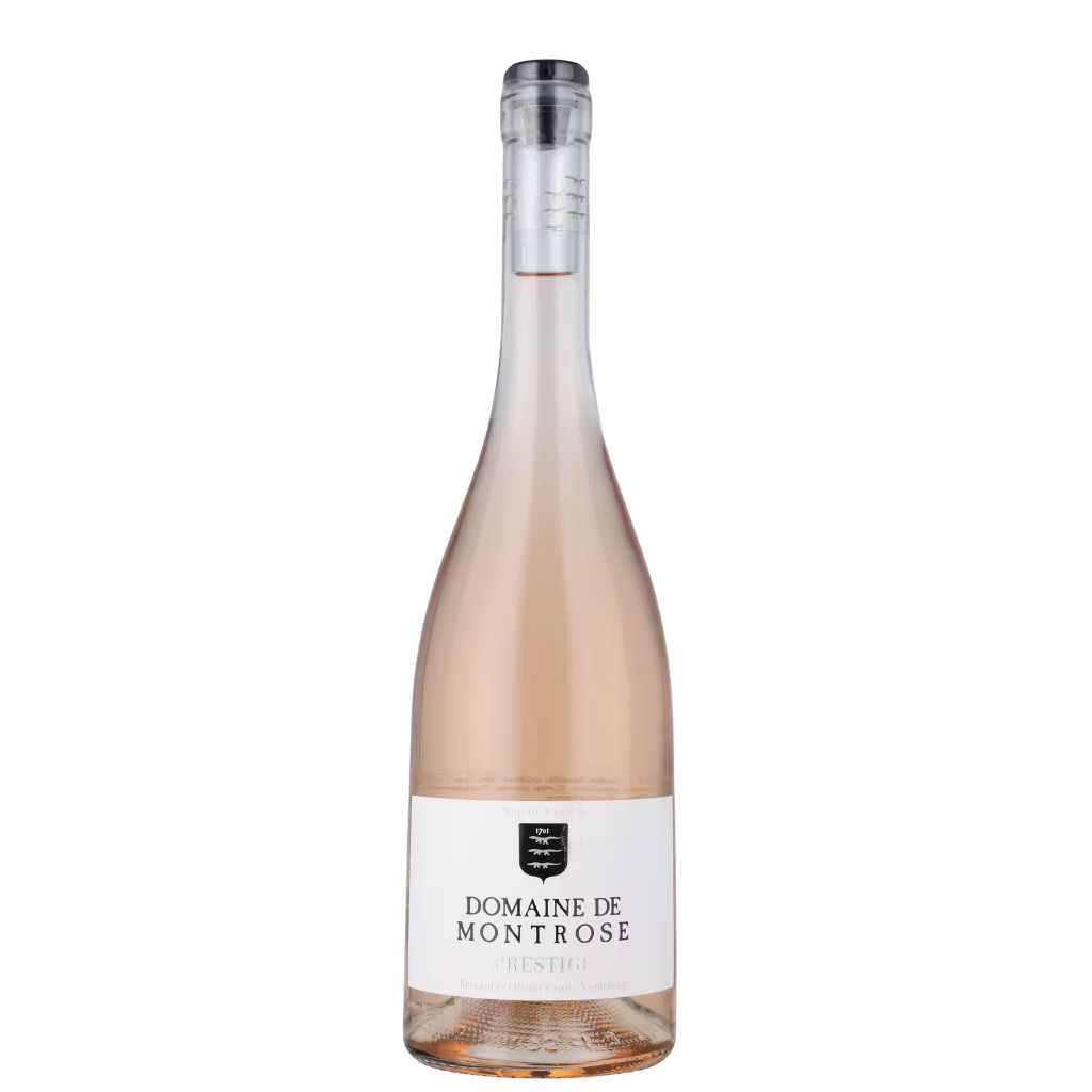 Mont Rose Ros Prestige