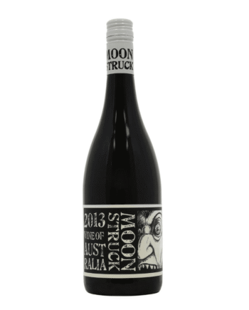 Moonstruck Cabernet Sauvignon Durif 2022