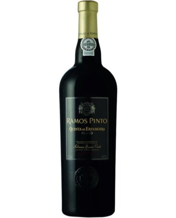 Porto Vintage 1997 Ramos Pinto