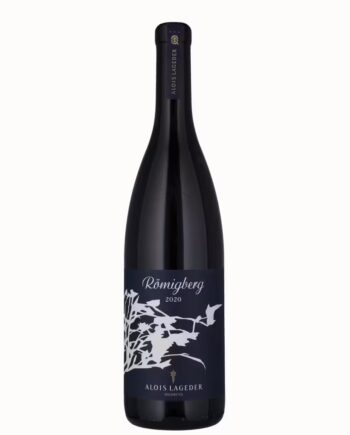 Rmigberg Schiava Alto Adige Alois Lageder