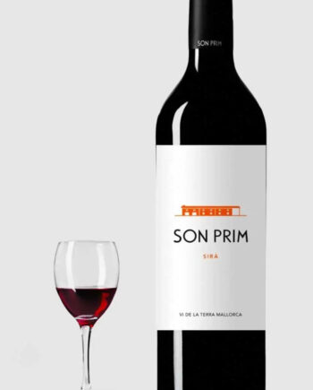 Son Prim Sir 2021 Magnum 150
